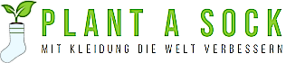 Plant a Sock