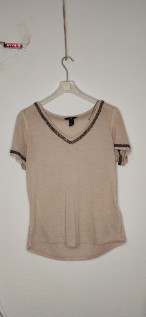 IMG_20210108_213824201.jpg IMG_20210108_213824201.jpg